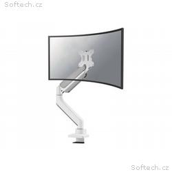 Neomounts DS70PLUS-450WH1 - Montážní sada (montážn