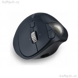 Kensington Pro Fit Ergo TB550 Trackball EQ - Kulov