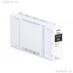 Epson Multipack P-Series UltraChrome Pro 6 T48U