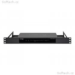 LANCOM - Konzole pro montáž sítového zarízení - pr