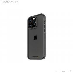 PanzerGlass ClearCase - Zadní kryt pro mobilní tel