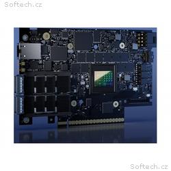 NVIDIA BlueField-3 P-Series B3220 - Síťový adaptér