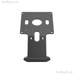 Compulocks VESA Fixed 45 Degree Core Counter Stand