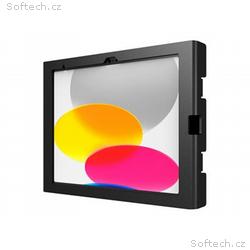 Compulocks iPad 10th-11th (A16) Gen Swell Enclosur