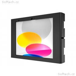 Compulocks iPad 10th-11th (A16) Gen Swell Enclosur