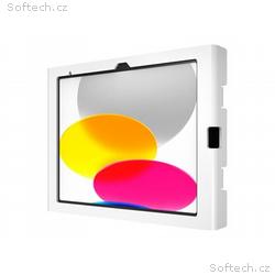 Compulocks iPad 10th-11th (A16) Gen Swell Enclosur