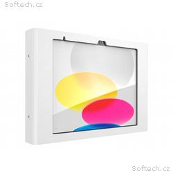 Compulocks iPad 10th-11th (A16) Gen Swell Enclosur