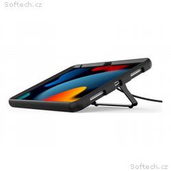 Compulocks iPad 10.9" 10th Gen Secured Kickstand -