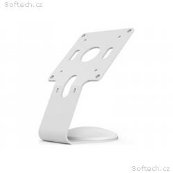 Compulocks VESA Fixed 45 Degree Core Counter Stand
