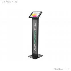 Compulocks iPad 10th-11th (A16) Gen Swell Enclosur