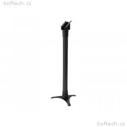 K, iPad 10.9" 10th Swell PortableFloor BK