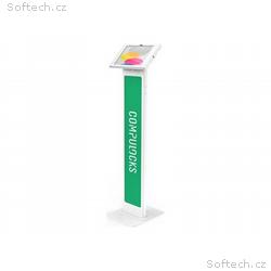 Compulocks iPad 10th-11th (A16) Gen Swell Enclosur