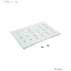 Triton RAC-UP-650-H4 - Police skríne - RAL 7035 - 