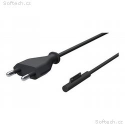 Microsoft Surface 65W Power Supply - Síťový adapté