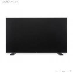 NEC MultiSync M981 - 98" Třída úhlopříčky M Series