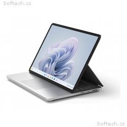 Microsoft Surface Laptop Studio 2 for Business - V