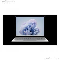Microsoft Surface Laptop Go 3, i5-1235U, 12,4", 15