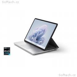 Microsoft Surface Laptop Studio 2 - Výsuvné - Inte