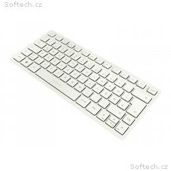 Keyboard Wireless KW 7100 MINI BT