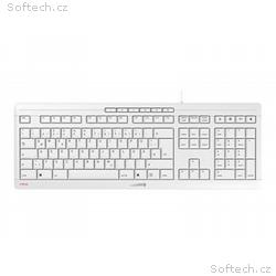 Keyboard Corded STREAM KEYBOARD