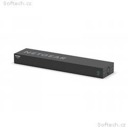 NETGEAR PR460X - Směrovač 2.5GbE, 10GbE - porty WA
