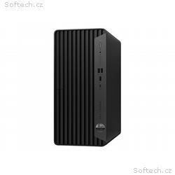 HP Pro 400 G9 - Věž Core i5 13500, až 4.8 GHz - RA