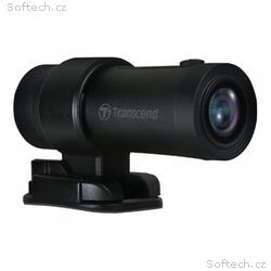 Transcend DrivePro 20 - Palubní kamera - 1080p, 60