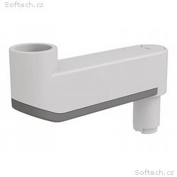 Ergotron CareFit Combo Extender short - Upevňovací