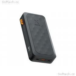 xtorm Fuel Series 5 - Power banka - 27000 mAh - 67