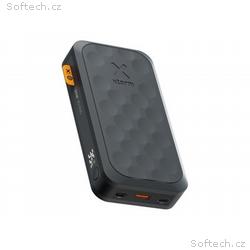 xtorm Fuel Series 5 - Power banka - 20000 mAh - 35
