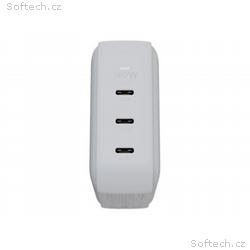 Linq ProCharge - Sítový adaptér - GaN II - 140 Wat