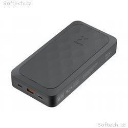 xtorm Fuel Series 5 - Power banka - 45000 mAh - 10