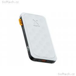 xtorm Fuel Series 5 - Power banka - 10000 mAh - 20