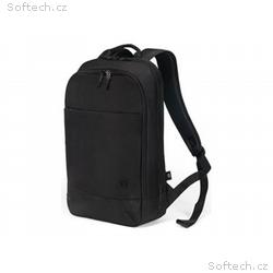 DICOTA Slim Eco MOTION - Batoh na notebook - 13" -