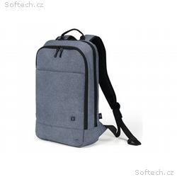 DICOTA Slim Eco MOTION - Batoh na notebook - 13" -
