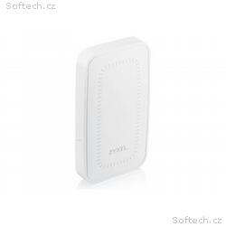 Zyxel WAX300H - Bezdrátový access point - 1GbE - W