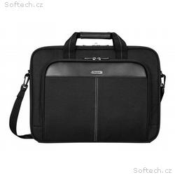 Targus Classic - Brašna na notebook - 15" - 16" - 