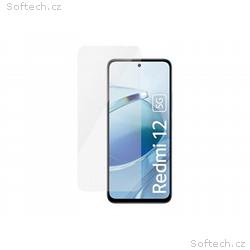 PanzerGlass Xiaomi Redmi 12, 12 5G