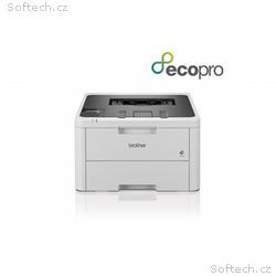Brother HL-L3220CWE - Tiskárna - barva - LED - A4,