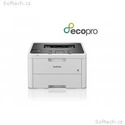 Brother HL-L3220CWE - Tiskárna - barva - LED - A4,