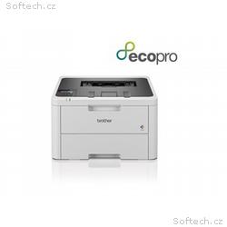 Brother HL-L3220CWE - Tiskárna - barva - LED - A4,