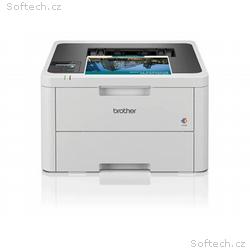 Brother HL-L3240CDW - Tiskárna - barva - Duplex - 