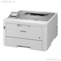 Brother HL-L8240CDW - Tiskárna - barva - Duplex - 