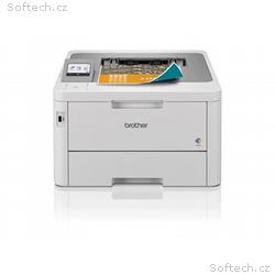 Brother HL-L8240CDW - Tiskárna - barva - Duplex - 