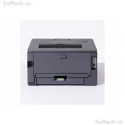Brother HL-L2400DW - Tiskárna - Č, B - Duplex - la