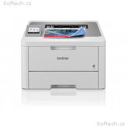 Brother HL-L8230CDW - Tiskárna - barva - Duplex - 
