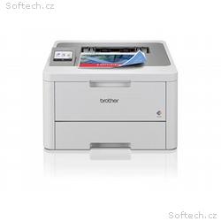 Brother HL-L8230CDW - Tiskárna - barva - Duplex - 