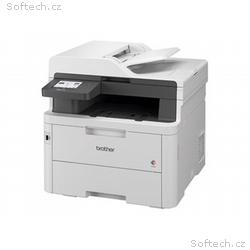Brother MFC-L3760CDW - Multifunkční tiskárna - bar