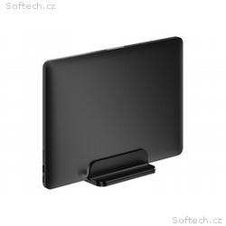 Neomounts NSLS300BLACK - Stojánek na notebook - de