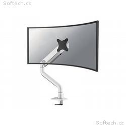 Neomounts DS70S-950WH1 - Montážní sada (montážní r